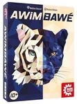 GAMEFACTORY 646315 Awimbaw&eacute;