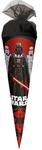 Roth Schult&uuml;te Disney Star Wars, 50 cm, rund