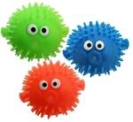 Schildkr&ouml;t Water Squeezies (3er Set)