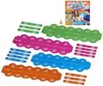 Nerf Super Soaker Better Than Balloons 228er Pack