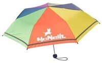 McNeill 9163004000 Taschenschirm UNISEX
