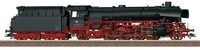 TRIX 25042 H0 Dampflokomotive Baureihe 042, DB, Ep. IV