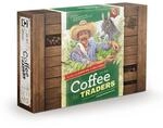 Asmodee Skellig Games Coffee Traders