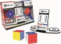 GOLIATH 929023 Nexcube - Battle Pack