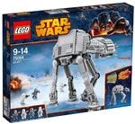 LEGO&reg; Star Wars&trade; 75054 AT-AT&trade;