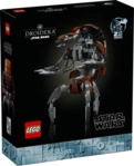 LEGO&reg; Star Wars&trade; 75381 Droideka&trade;