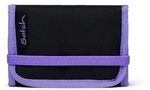 SATCH 00265-40162-10 Purple Phantom Geldbeutel