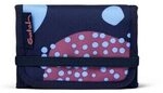 SATCH 00265-90290-10 Coral Reef Geldbeutel