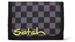 SATCH 00956-90291-10 Dark Skate Geldbeutel