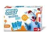 Noris Woozle Goozle - Quizzeria 3001