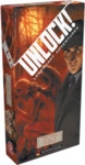 ASMODEE SCOD0074 Space Cowboys Unlock! Sherlock Holmes Der Fall der Feuerengel