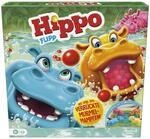 Hasbro Hippo Flipp