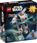 LEGO&reg; Star Wars&trade; 75390 Luke Skywalkers&trade; X-Wing&trade; Mech
