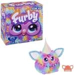 Hasbro Furby (Farbmix)
