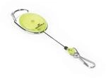 Durable 832704 JoJo Style, Einzelverpackung, Gelb