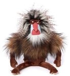 SIGIKID 39135 King Bombastic BeastsTown