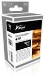 Astar Tintenpatrone AS15197 schwarz, 280 Seiten