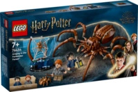 LEGO&reg; Harry Potter&trade; 76434 Aragog im Verbotenen Wald&trade;