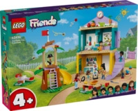 LEGO&reg; Friends 42636 Heartlake City Kindergarten