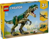 LEGO&reg; Creator 31151 T.Rex