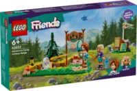 LEGO&reg; Friends 42622 Bogenschie&szlig;en im Abenteuercamp