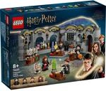 LEGO&reg; Harry Potter&trade; 76431 Schloss Hogwarts: Zaubertrankunterricht