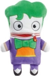 SCHMIDT SPIELE 42554 Sorgenfresser Joker, 31 cm