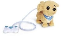 SIMBA 105890064 CCL Loomy - Golden Retriever