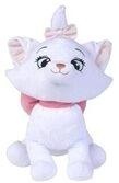 SIMBA 6315877014 Disney Animals Core refresh, Marie, 40cm