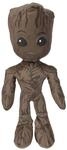 Simba Disney Marvel Groot 25cm