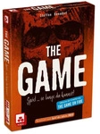 NSV 10039812-0001 THE GAME - DAS ORIGINAL