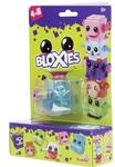 Simba Bloxies Spielfiguren Serie 1, 4er Set, sortiert