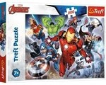 TREFL 13260 Mighty Avengers
