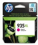 HP Original Tintenpatrone 935XL magenta