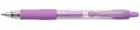 PILOT PEN 2605068 G2-07 Pastel 0.7 Pastellviolett Gelschreiber