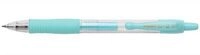 PILOT PEN 2605063 G2-07 Pastel 0.7 Pastellblau Gelschreiber