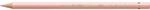 Faber-Castell Farbstift Polychromos, Farbe 132