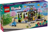 LEGO&reg; Friends 42618 Heartlake City Caf&eacute;