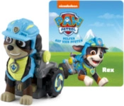 tonies&reg; 11000438 Paw Patrol Rettung f&uuml;r T-Rex