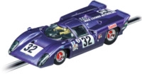 CARRERA 20023973 DIGITAL 124 CARS Lola T70 MKIIIb &ldquo;No.32&rdquo;