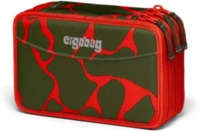 ERGOBAG 00483-90285-10 Maxi-M&auml;ppchen LUMI FeuerspeiB&auml;r