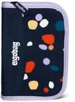 ergobag Federm&auml;ppchen B&auml;rnsteinh&ouml;hle