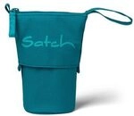 SATCH 00894-30088-10 Deep Petrol Pencil Slider