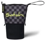 SATCH 00894-90291-10 Dark Skate Pencil Slider