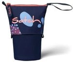 SATCH 00894-90290-10 Coral Reef Pencil Slider