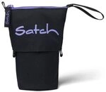 SATCH 00894-40162-10 Purple Phantom Pencil Slider