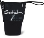 SATCH 00894-90124-10 PENCIL SLIDER Ninja Matrix