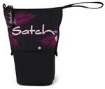 SATCH 00894-90119-10 PENCIL SLIDER Mystic Nights
