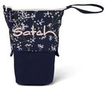 SATCH 00894-900AG-10 PENCIL SLIDER Bloomy Breeze
