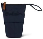 SATCH 01205-30085-10 Nordic Blue Pencil Slider
